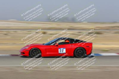 media/Sep-09-2022-Turn8 Trackdays (Fri) [[e0d53d97f1]]/Beginner/Session 1 (Sweeper)/